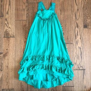 Matilda Jane size 6 dress